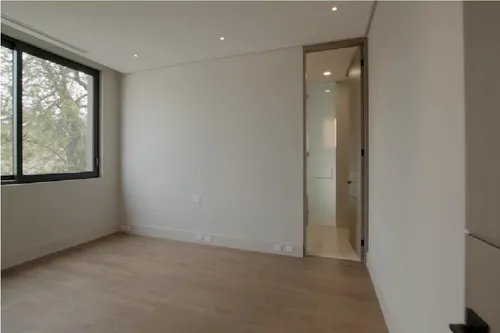Casa En Venta San Pedro - Del Valle