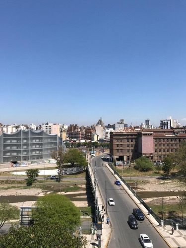 Imagen 18 de 30 de Venta Departamento En Dúplex . 3dorm. Excelente Ubicación. Barrio Gral Paz