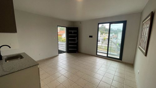 13 Departamentos, Venta, 1 Dormitorio, Cochera. Bº La Quinta, Villa Carlos Paz.