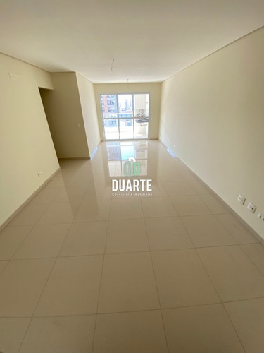 Imagem 8 de 30 de Vendo Apartamento Em Santos, Alto Padrão Na Vila Rica! 177m2, 4 Suítes, Varanda Gourmet (churrasqueira), Lazer Completo, Boqueirão, Santos - Ap03859 - 69477905