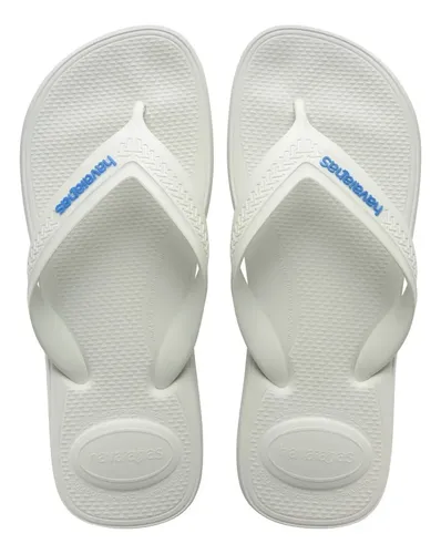 Chinelo Havaianas Top Max Comfort Masculino Lançamento