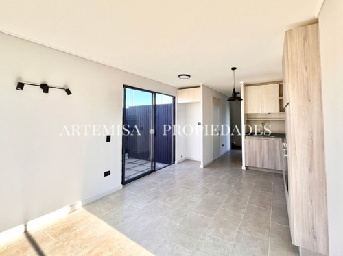 ¡casa Esquina En Portal Machali! 3d/3b - $680.000