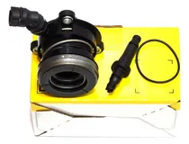 Comprar Collarin Clutch Corsa,tornado,meriva,astra 2003-2008 1.8