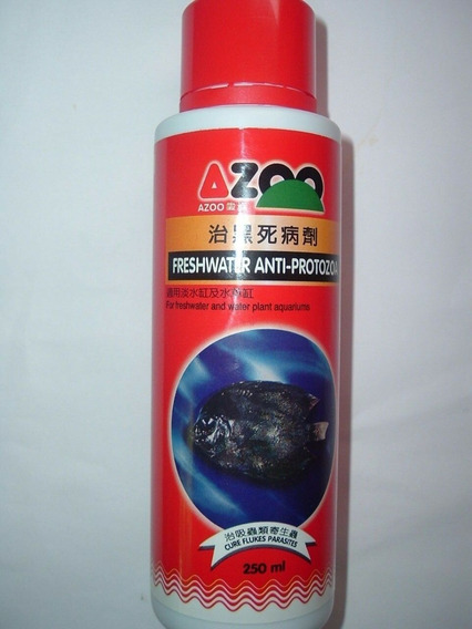 azoo anti endoparasites lapok)