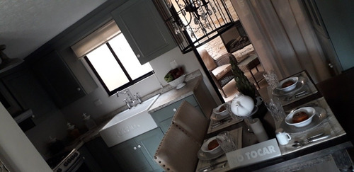 Imagen 9 de 14 de Casa En Tizayuca