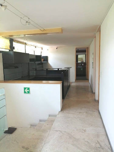 San Ángel Casa Con Uso De Suelo En Venta