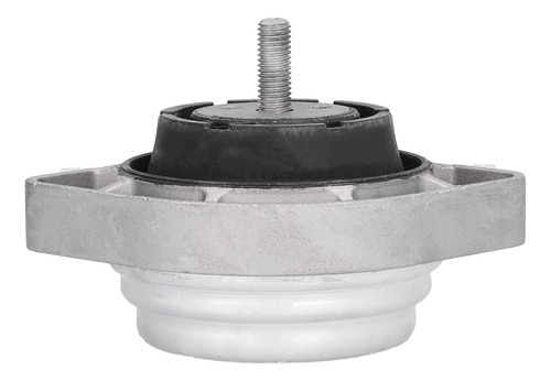 22113400335 Soporte De Motor Del Lado Izquierdo 22113421295