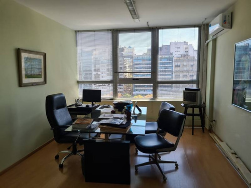 Imagen 1 de 16 de Oficinas Venta Retiro