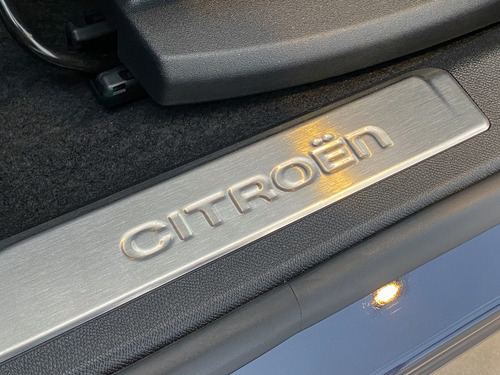 Citroën C5 Aircross 1.6 Thp Eat6 Feel Pack