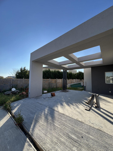 Casa En Venta En Santa Ines