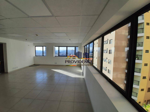 Imagem 11 de 22 de Sala À Venda, 51 M² Por R$ 330.000,00 - Centro - São Caetano Do Sul/sp - Sa0198