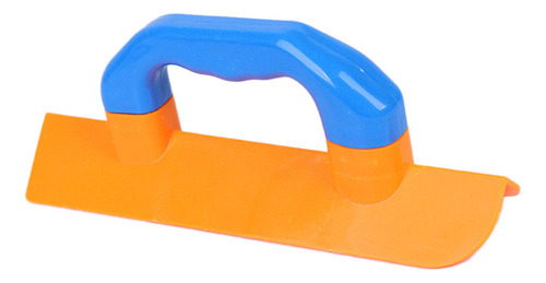 M Ferramenta De Canto Para Drywall, Espátula Canto Externo