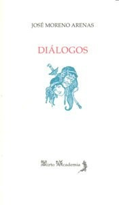 Dialogos (libro Original)