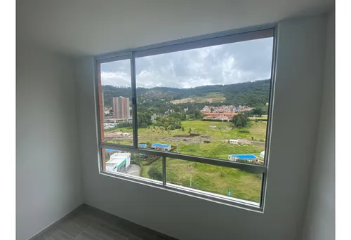 Vendo Apartaestudio 30mts Estancia Navarra $ 245.000.000