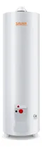 Comprar Termotanque Saiar Gas 150 Litros Pie Blanco Tpg150