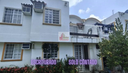 *guerrero, Acapulco, Llano Largo, Casa En Venta.*