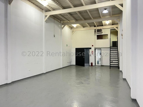Imagen 4 de 30 de Mls#23-16097 Naomi Sanchez R. 0412 7381855 - Edificio Comercial En Venta En Catia