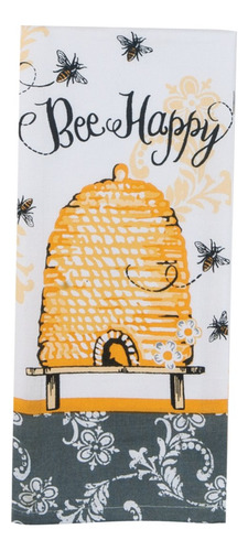 Kay Dee Designs Bee Happy, Varios Colores