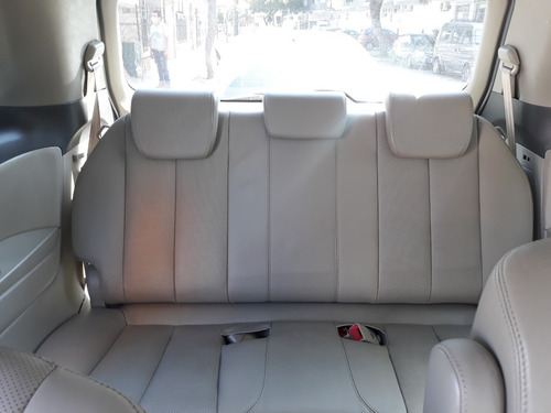 Imagen 13 de 15 de Vendo O Comprofurgoneta Byd M6 2015