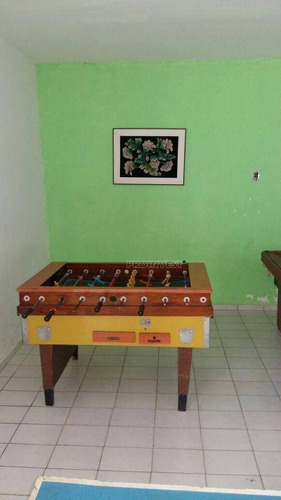 Chácara Com 8 Dormitórios À Venda, 3860 M² Por R$ 600.000,00 - Bairro Do Tijuco Preto - Cotia/sp - Ch0250