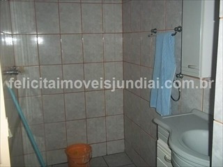 Imagem 3 de 7 de Casa Almerinda Chaves - Ca1112