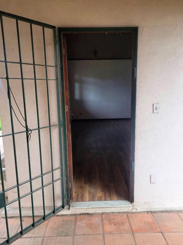 Venta Casa 2 Dormitorios En Malvin