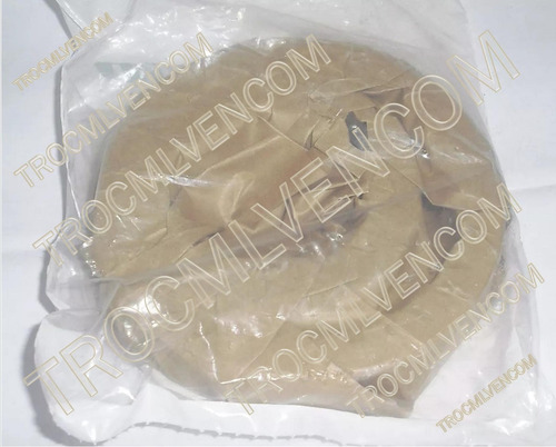 Rotor De Bomba Caja-automatica Th-350 Malibu Caprice Lock-up
