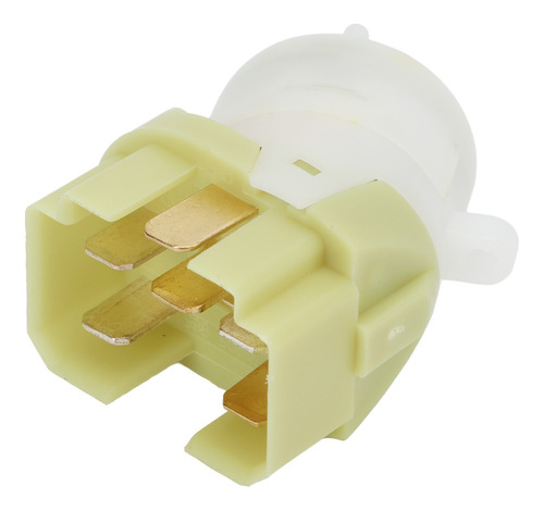 Interruptor De Encendido De Arranque Para Mk2 Mk3 Cabrio B4