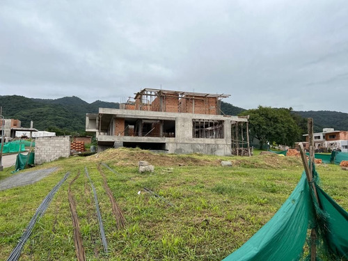 Imagen 3 de 4 de Terreno En Venta En Ianua Caelli