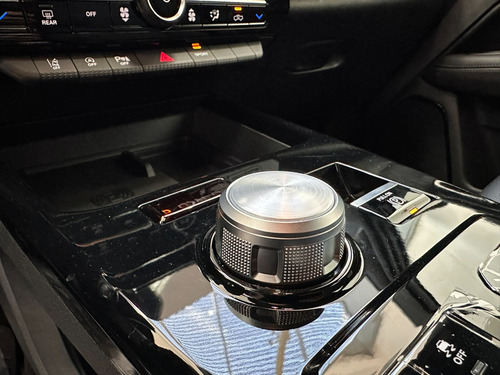 Ram Rampage Laramie 2.0 At9 4x4 Ls