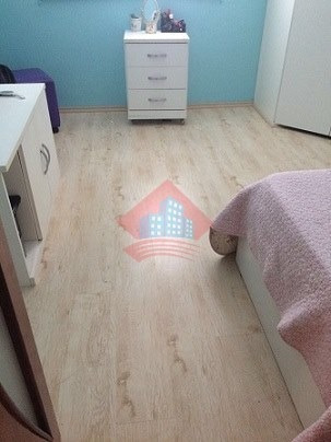 Imagem 12 de 19 de Apartamento - Ref: 02051