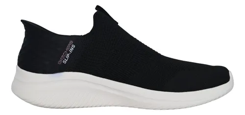 Calzado Skechers Hombre Ultra Flex 3 0-smooth Step
