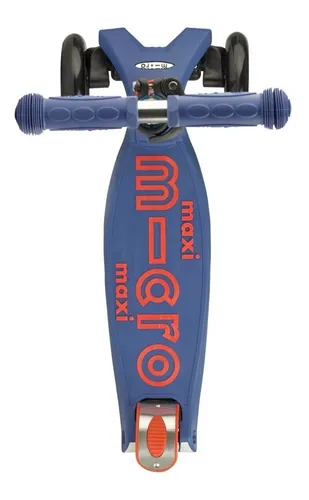 Monopatin marca micro sale