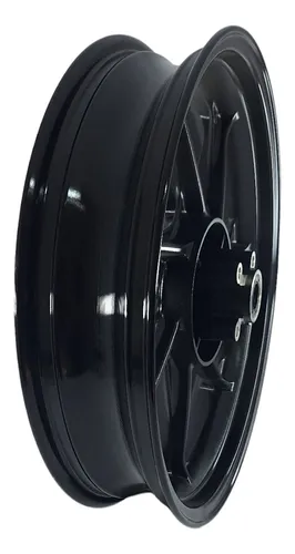 Rin Trasero Um Xtret Referencia Mt 3.5x17 Sellomatic