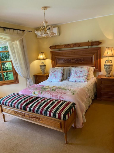 Imagen 11 de 30 de Casa En Venta En Beverly Hills