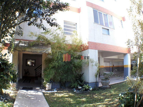 Imagem 4 de 20 de Apartamento Residencial Para Locação, Taquara, Rio De Janeiro. - Ap0348