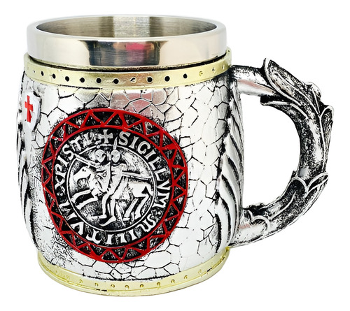Tazon Game Of Thrones Espadas Got Taza Vaso Shopero Té Café