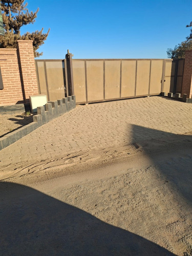 Espectaculares Sitios Planos I Condominio I Los Pinos Reñaca