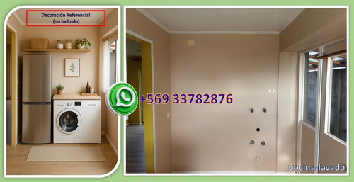 Arriendo Ubicación Inmejorable Frente Strip Center Unimarc