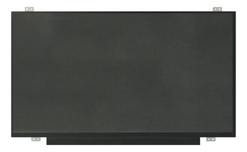 Pantalla 14.0 Slim 40p 653039-001 Aspire 4745z Asus F401a