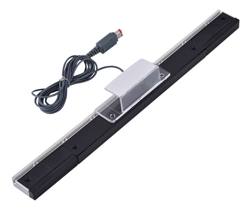 Receptor De Barra Con Sensor De Rayos Infrarrojos Con Sensor