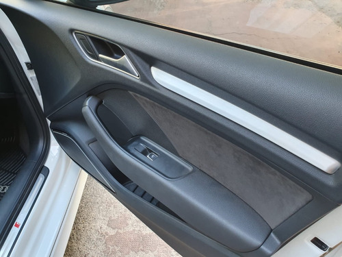 Audi S3 2.0 Tfsi Stronic Quattro 300cv
