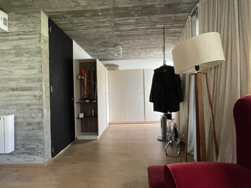 Imagen 17 de 23 de Venta En Nuñez - Hermoso Dúplex De Diseño Con Jardín Propio, Pileta Y Cochera