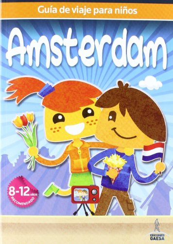 Amsterdam - Vv Aa 