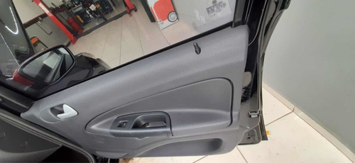 Volkswagen Gol 2009 1.0 Total Flex 5p