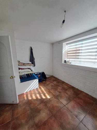 Casa Quilicura, Jardines Del Norte, Subsidio Ds1 T3