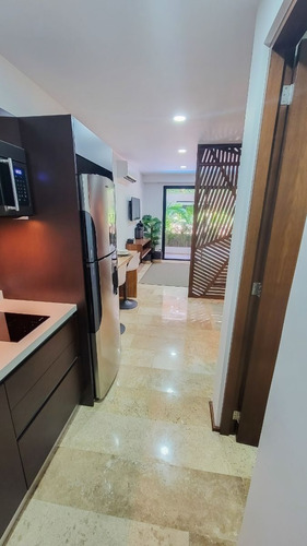 Estudio · Amenidades · Alberca · Gimnasio · Cine · Airbnb · Inversión · Tulum