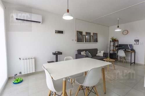 Imagen 10 de 30 de Departamento - Lomas De Zamora Oeste