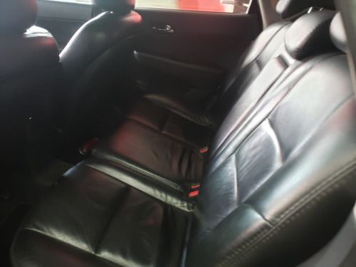 Imagem 6 de 7 de Hyundai I30 Gls 2.0 Automatico 2012