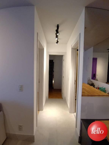 Imagem 17 de 30 de Apartamento - Ref: 229086